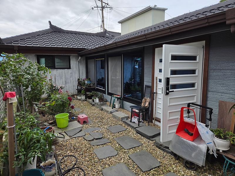 20251014_135427[1].jpg 이미지